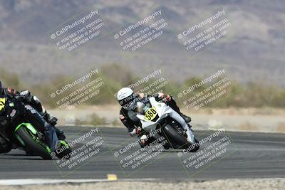 media/Apr-19-2025-CVMA (Sat) [[586b59ad56]]/Race 10-Amateur Supersport Middleweight/